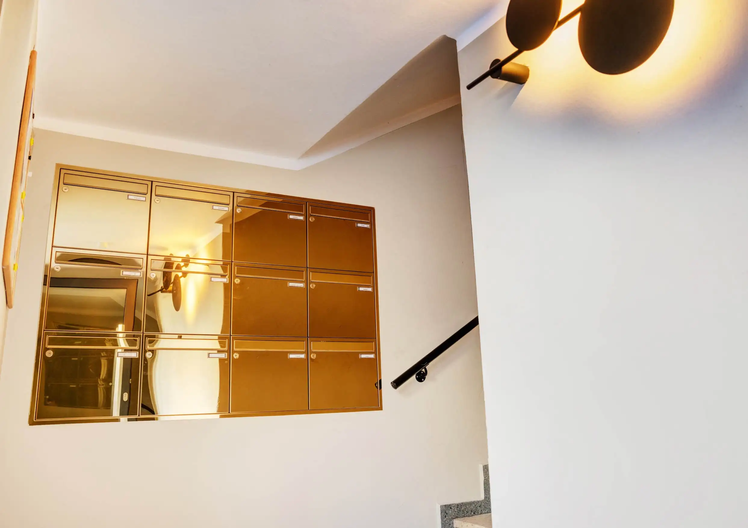 WOHNUNG NÄHE OLYMPIAPARK MÜNCHEN